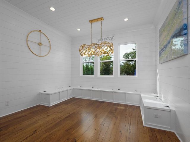 28891 Hopetown Lane, Elberta, AL 36530