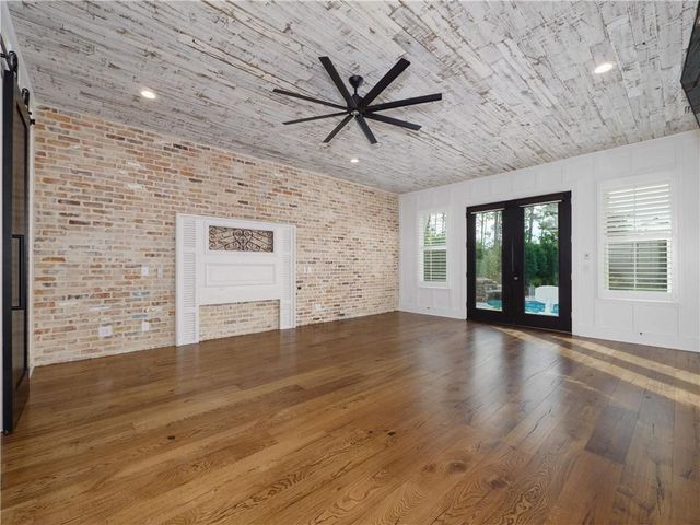 28891 Hopetown Lane, Elberta, AL 36530