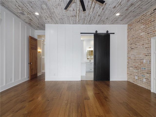 28891 Hopetown Lane, Elberta, AL 36530