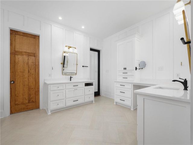 28891 Hopetown Lane, Elberta, AL 36530