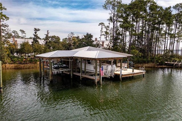 28891 Hopetown Lane, Elberta, AL 36530