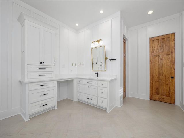 28891 Hopetown Lane, Elberta, AL 36530