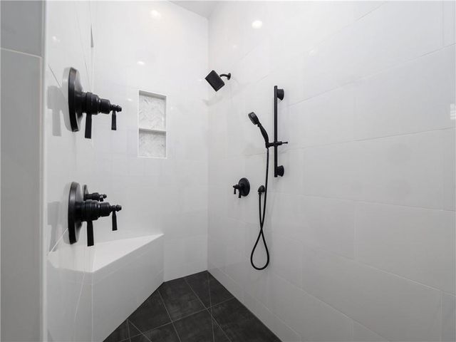 28891 Hopetown Lane, Elberta, AL 36530