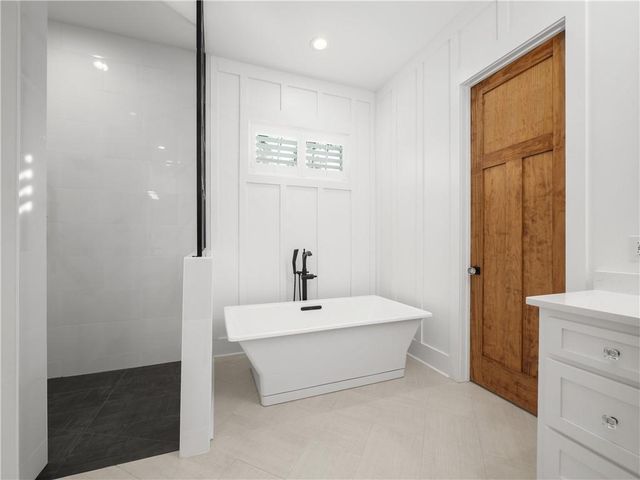 28891 Hopetown Lane, Elberta, AL 36530