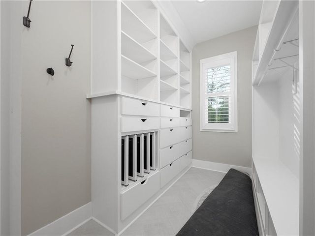 28891 Hopetown Lane, Elberta, AL 36530