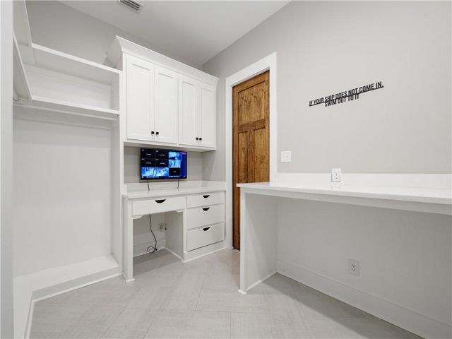 28891 Hopetown Lane, Elberta, AL 36530