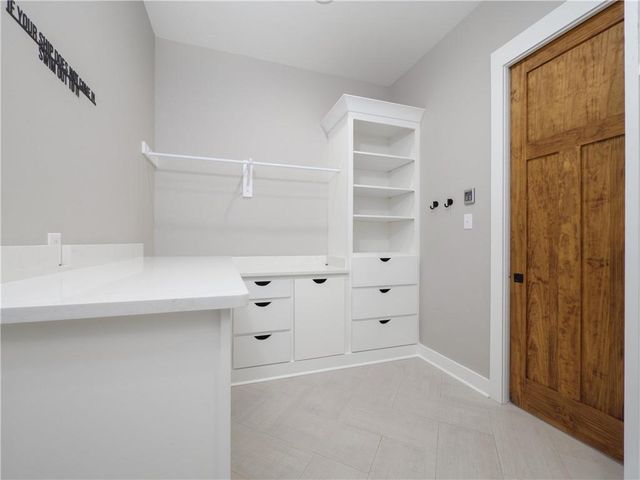 28891 Hopetown Lane, Elberta, AL 36530