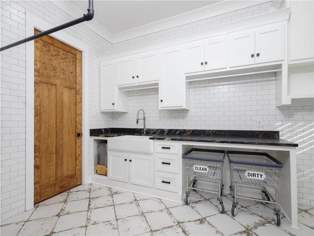 28891 Hopetown Lane, Elberta, AL 36530