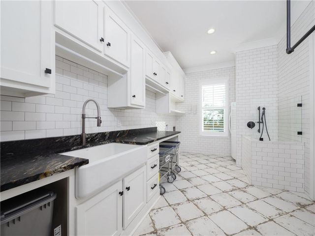 28891 Hopetown Lane, Elberta, AL 36530