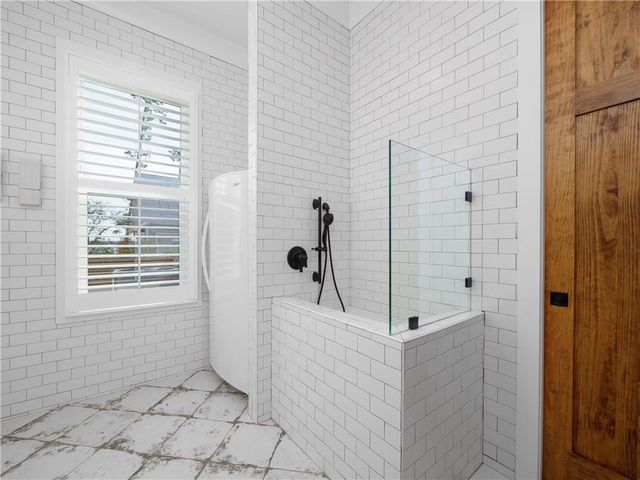 28891 Hopetown Lane, Elberta, AL 36530