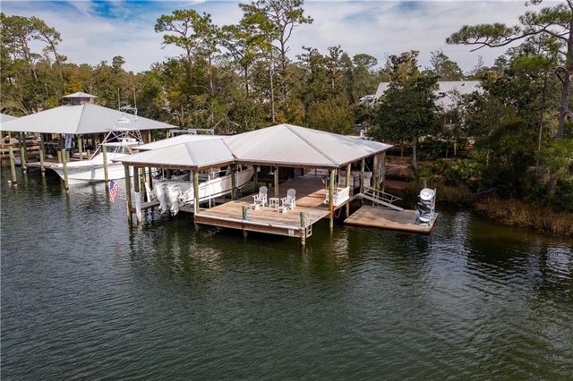 28891 Hopetown Lane, Elberta, AL 36530