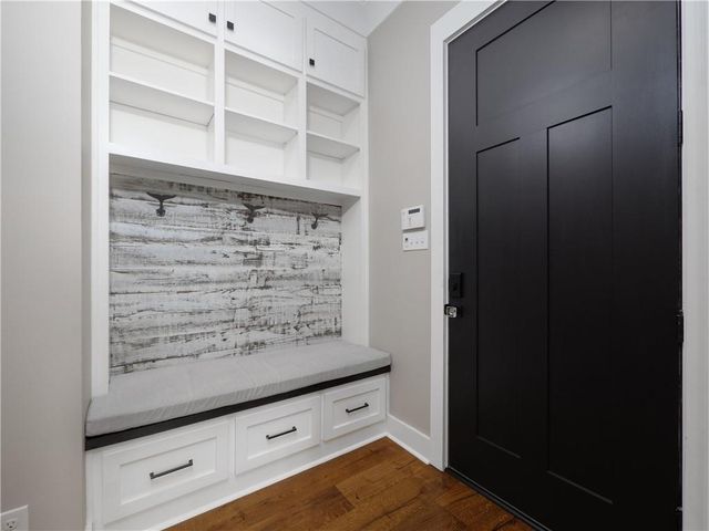 28891 Hopetown Lane, Elberta, AL 36530