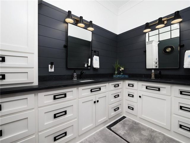 28891 Hopetown Lane, Elberta, AL 36530