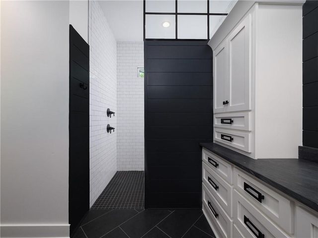 28891 Hopetown Lane, Elberta, AL 36530