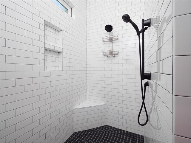 28891 Hopetown Lane, Elberta, AL 36530