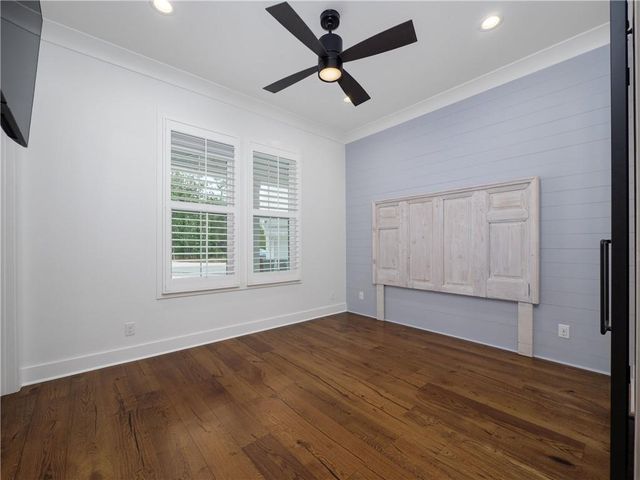 28891 Hopetown Lane, Elberta, AL 36530