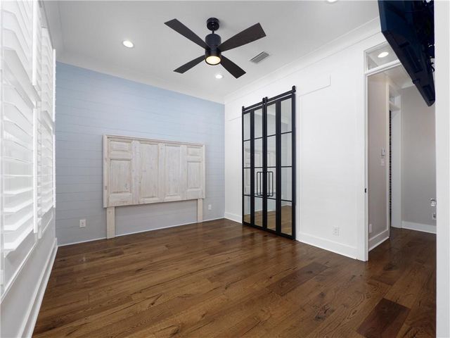 28891 Hopetown Lane, Elberta, AL 36530