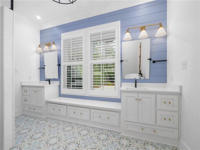 28891 Hopetown Lane, Elberta, AL 36530