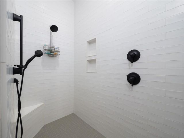 28891 Hopetown Lane, Elberta, AL 36530