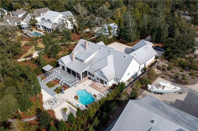 28891 Hopetown Lane, Elberta, AL 36530