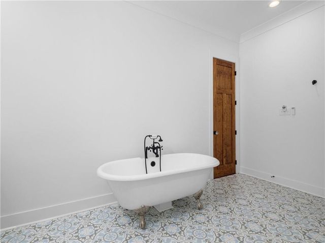 28891 Hopetown Lane, Elberta, AL 36530