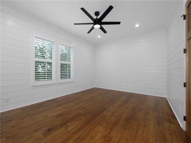 28891 Hopetown Lane, Elberta, AL 36530