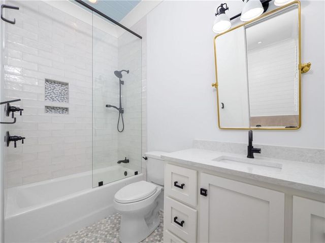 28891 Hopetown Lane, Elberta, AL 36530