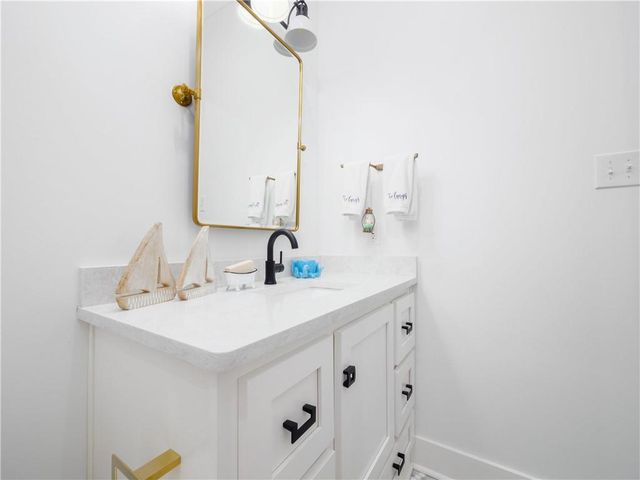 28891 Hopetown Lane, Elberta, AL 36530