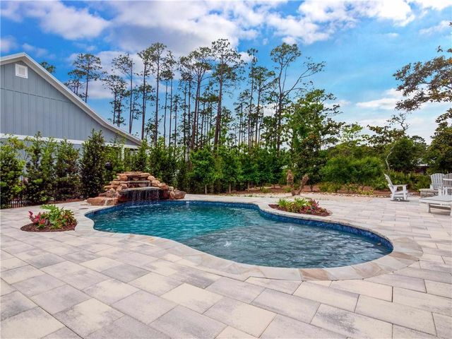 28891 Hopetown Lane, Elberta, AL 36530