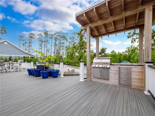 28891 Hopetown Lane, Elberta, AL 36530