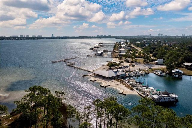 28891 Hopetown Lane, Elberta, AL 36530