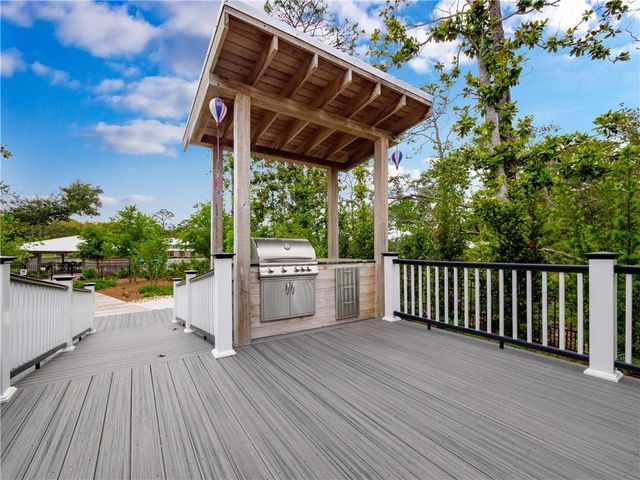 28891 Hopetown Lane, Elberta, AL 36530