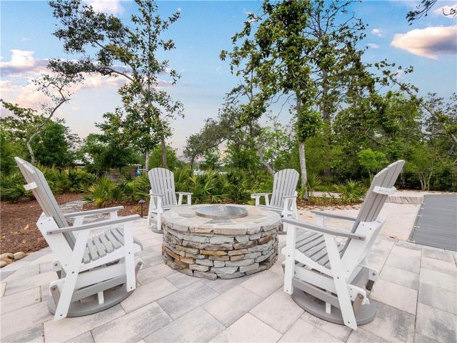 28891 Hopetown Lane, Elberta, AL 36530