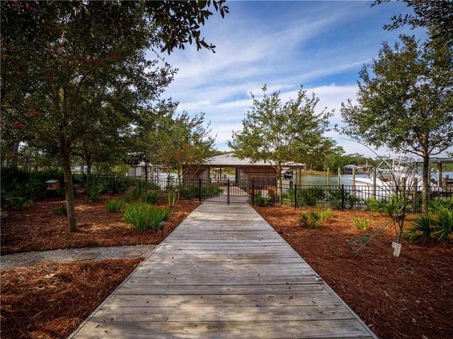 28891 Hopetown Lane, Elberta, AL 36530