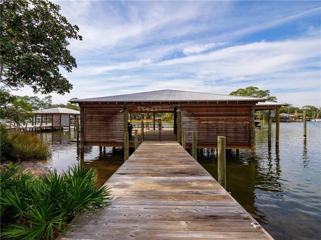 28891 Hopetown Lane, Elberta, AL 36530