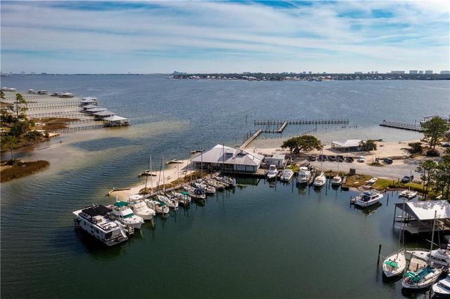 28891 Hopetown Lane, Elberta, AL 36530