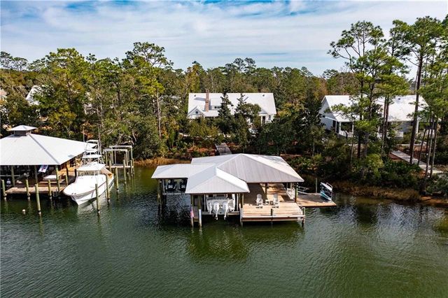 28891 Hopetown Lane, Elberta, AL 36530