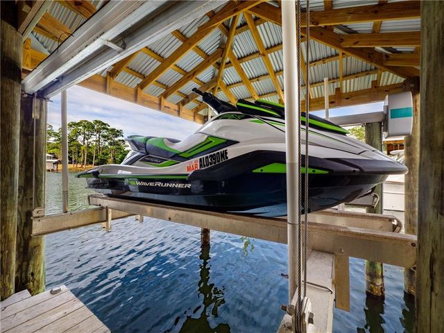 28891 Hopetown Lane, Elberta, AL 36530