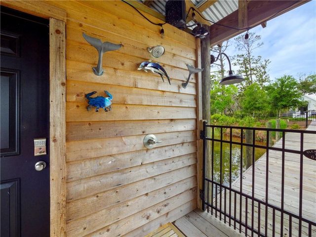 28891 Hopetown Lane, Elberta, AL 36530