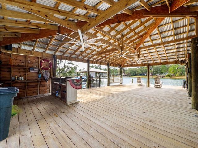 28891 Hopetown Lane, Elberta, AL 36530