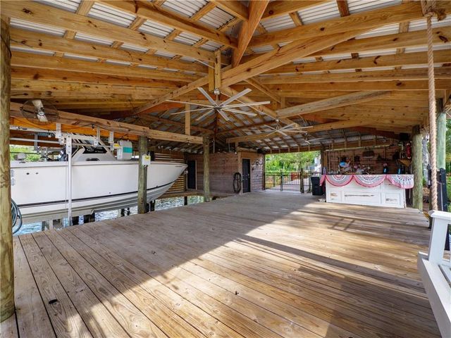 28891 Hopetown Lane, Elberta, AL 36530