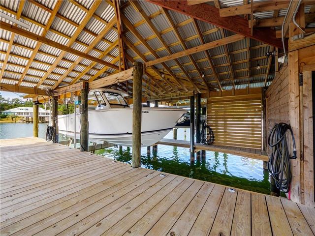 28891 Hopetown Lane, Elberta, AL 36530