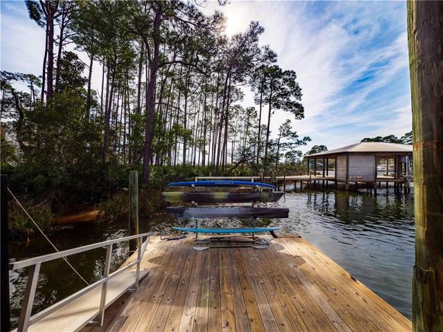 28891 Hopetown Lane, Elberta, AL 36530