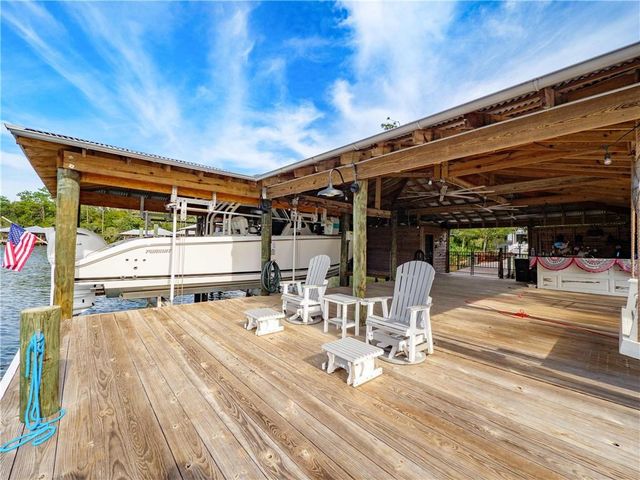 28891 Hopetown Lane, Elberta, AL 36530