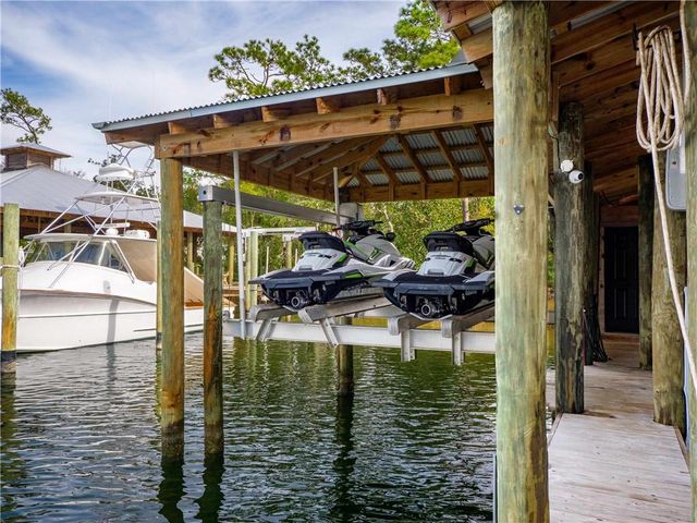 28891 Hopetown Lane, Elberta, AL 36530