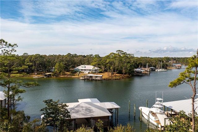 28891 Hopetown Lane, Elberta, AL 36530