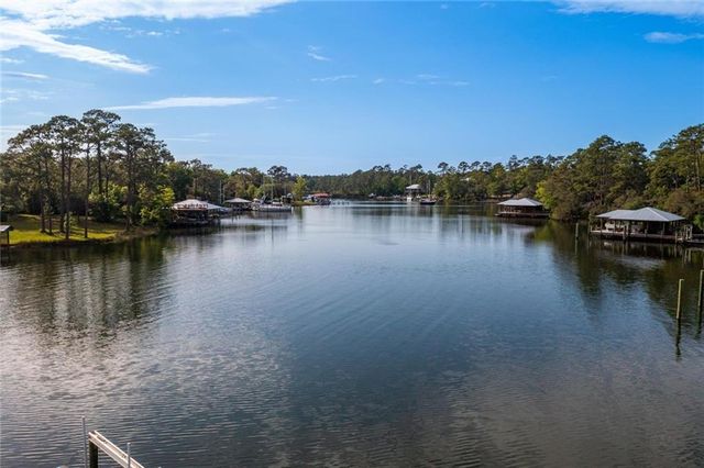 28891 Hopetown Lane, Elberta, AL 36530