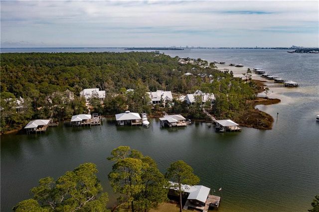 28891 Hopetown Lane, Elberta, AL 36530