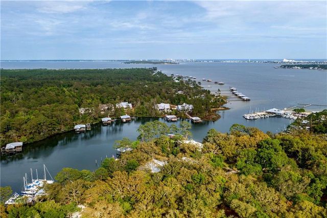 28891 Hopetown Lane, Elberta, AL 36530