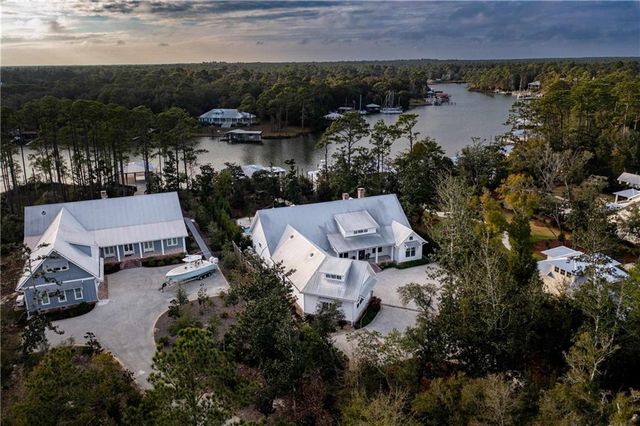 28891 Hopetown Lane, Elberta, AL 36530